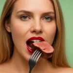 Wenn die Wurst zum Feind wird: Was in Ihrem Körper wirklich passiert, wenn Sie verarbeitetes Fleisch essen